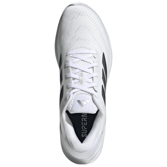 Adidas Supernova Ease M